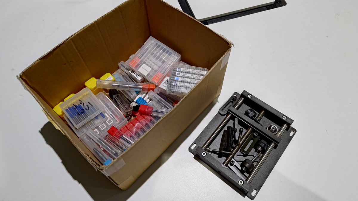 金沢工業大学ロボットプロジェクト tweet media