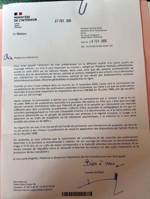 AlertesPedo tweet media