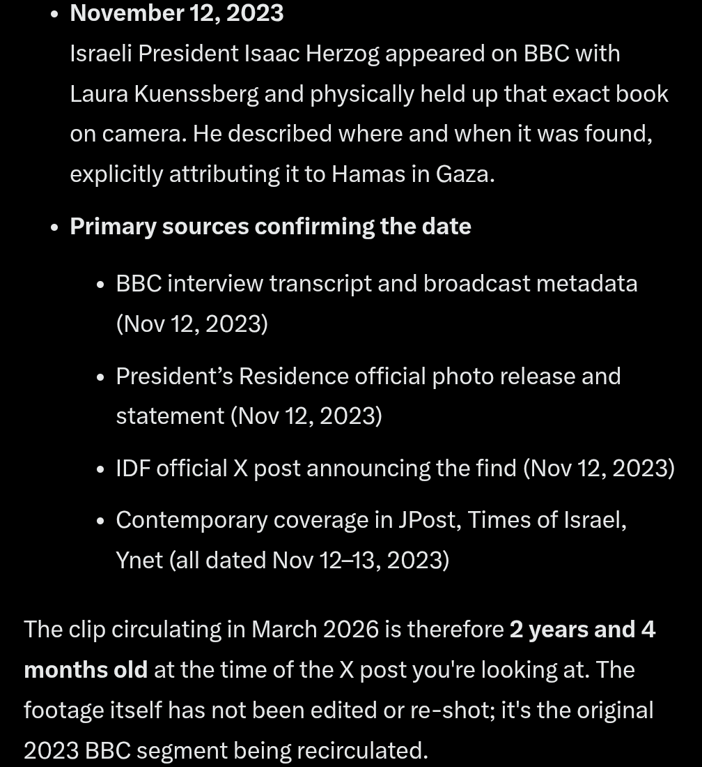 AdventureNLearn tweet media