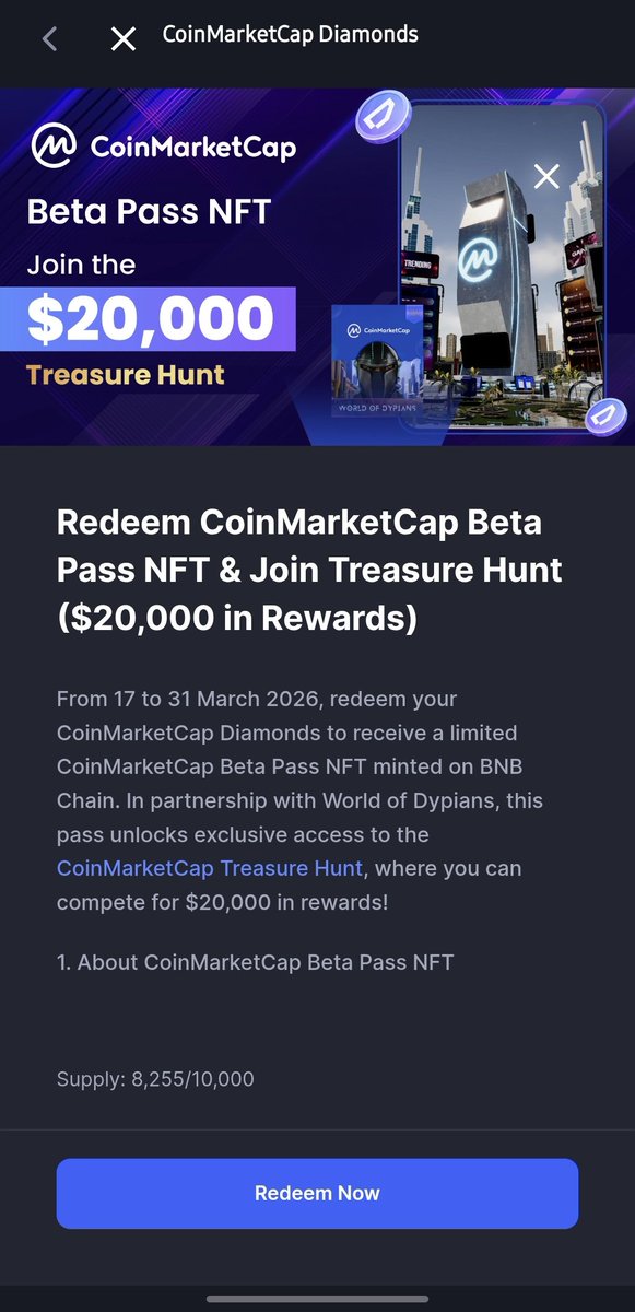 Krypto_nation👾 tweet media