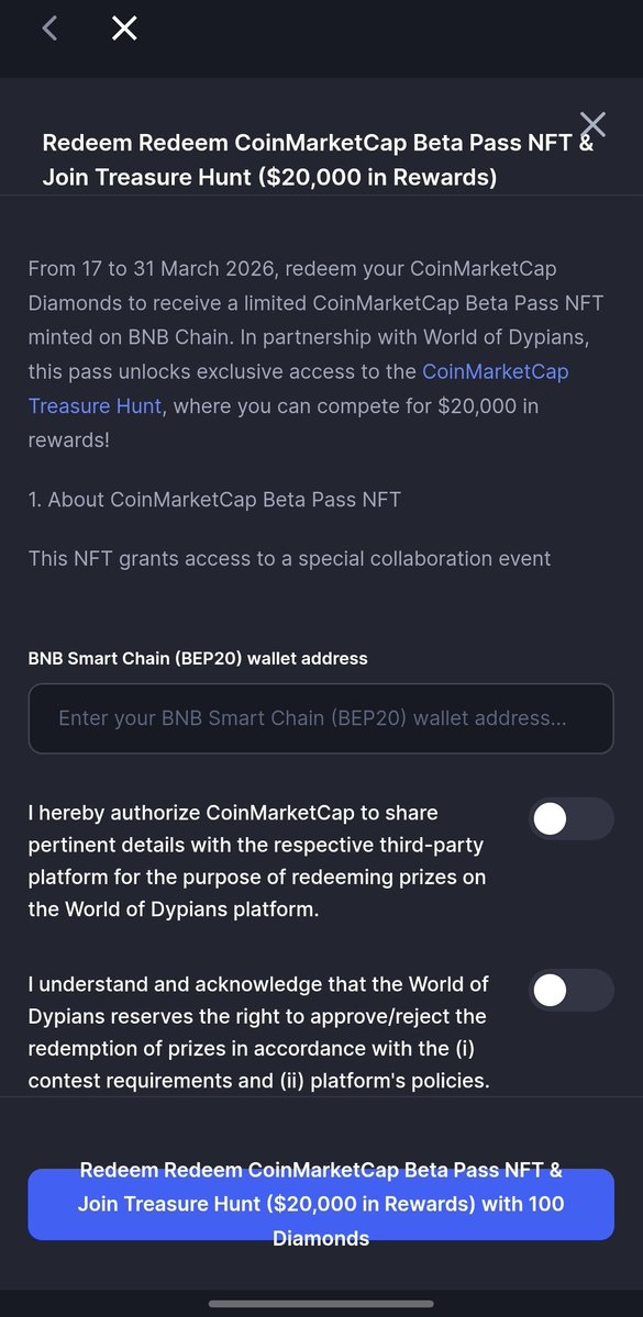 Krypto_nation👾 tweet media