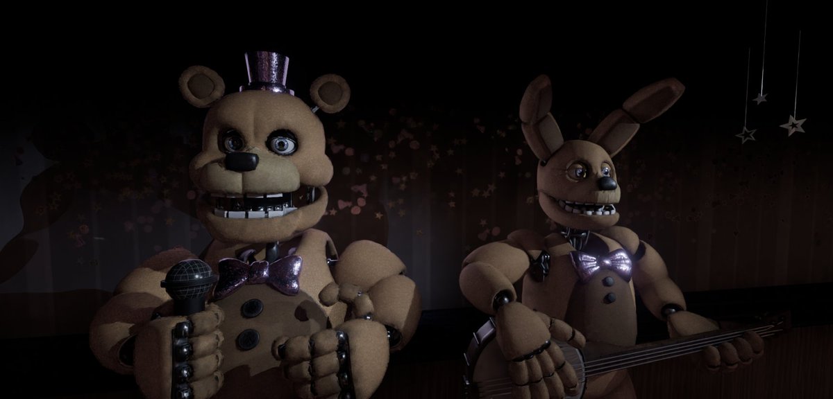 ARDmation tweet media