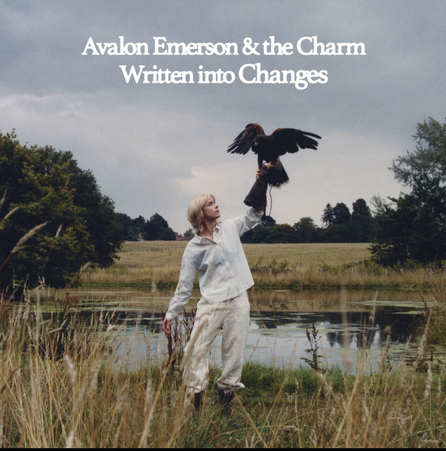 Limonexprimido tweet media