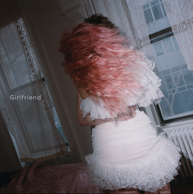 Limonexprimido tweet media