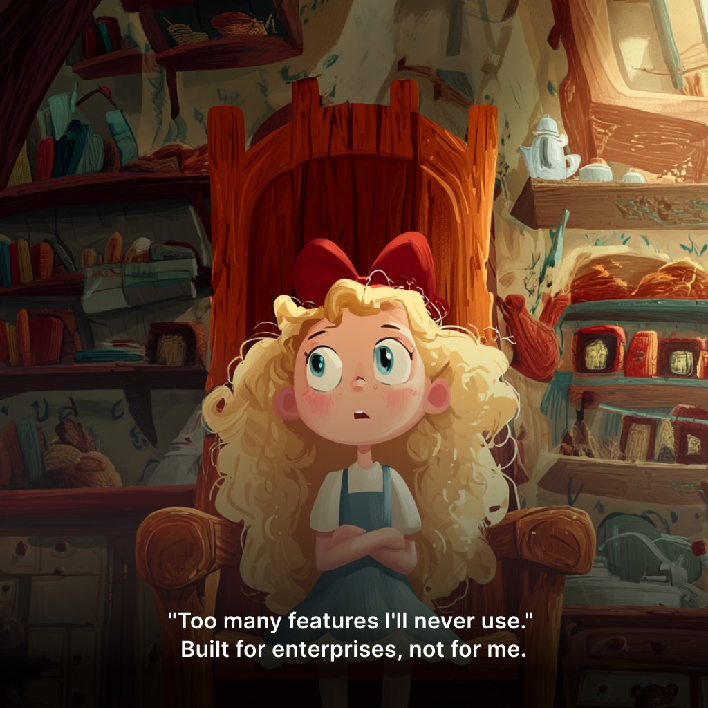 Signeasy tweet media