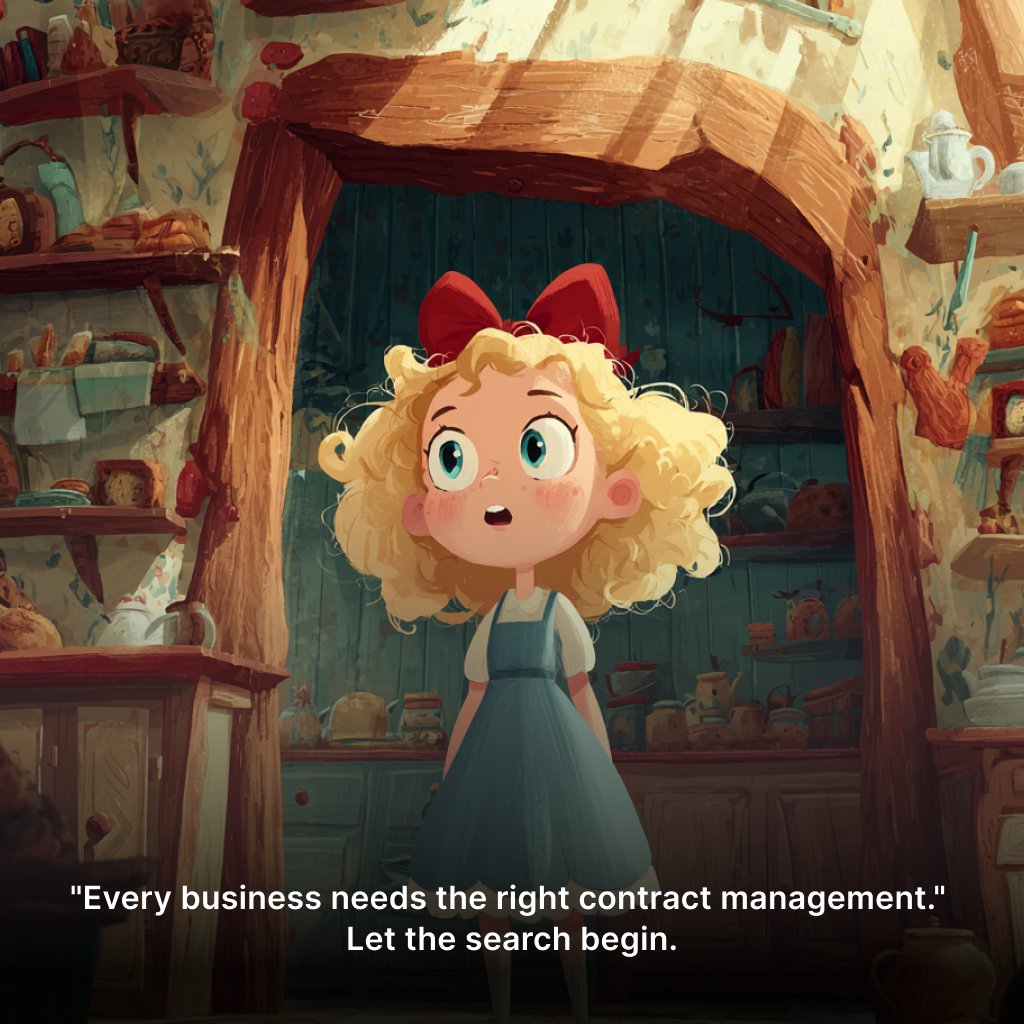 Signeasy tweet media