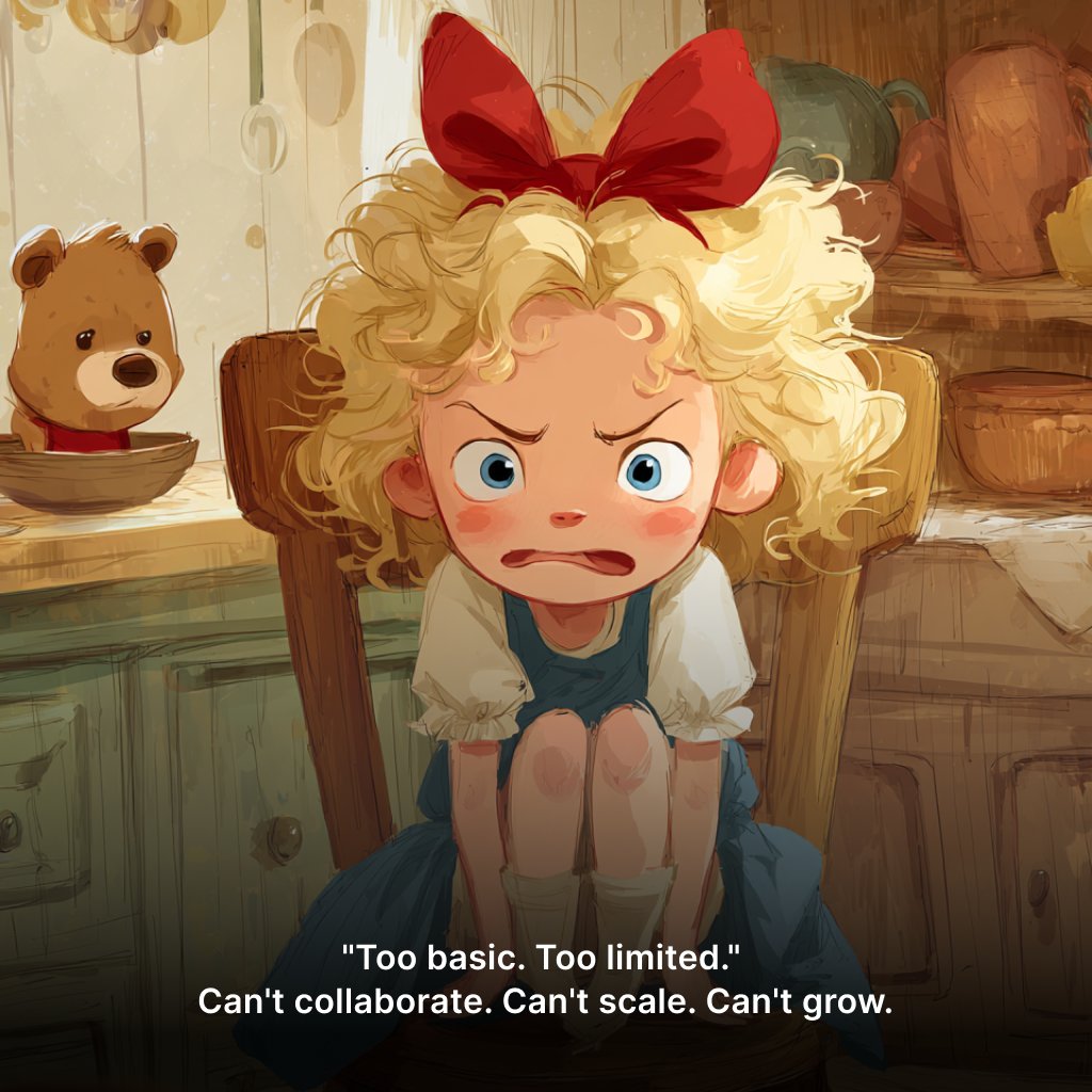 Signeasy tweet media