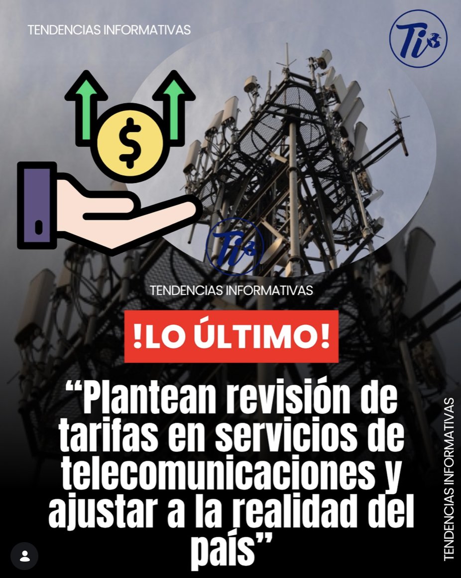 Amintore Confalonieri 🚀 tweet media