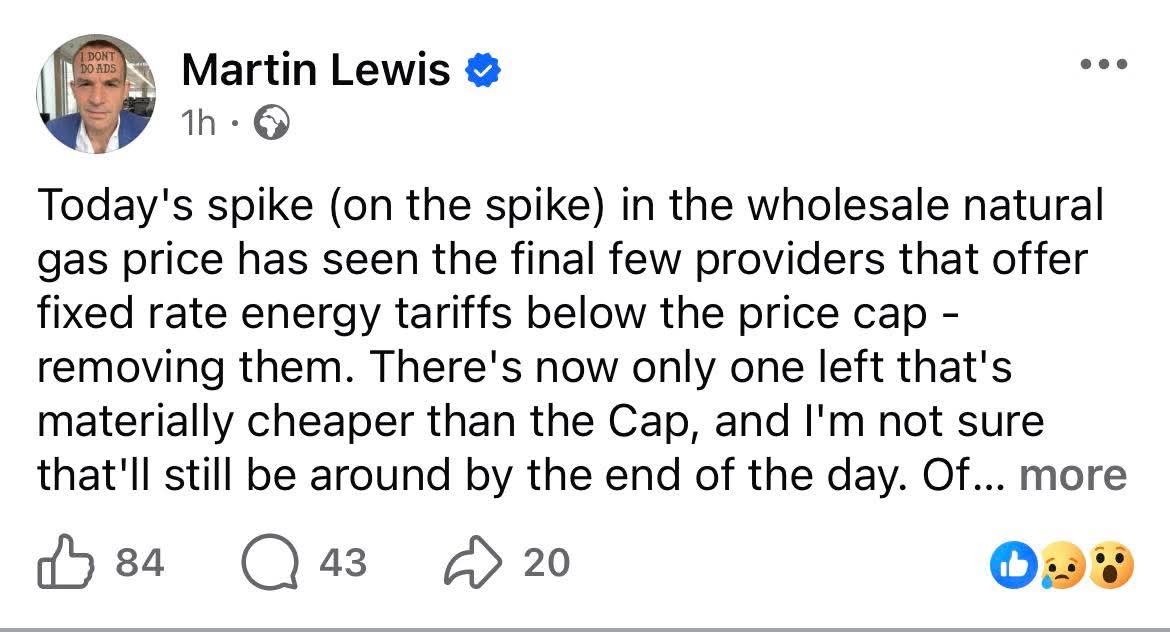 Martyn Rhodes tweet media