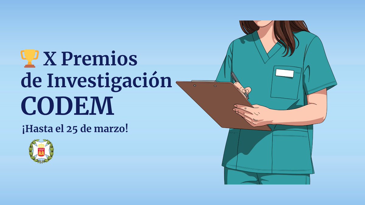EnfermerasMadrid tweet media