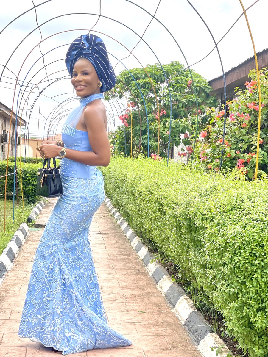 Demmy❤️ tweet media