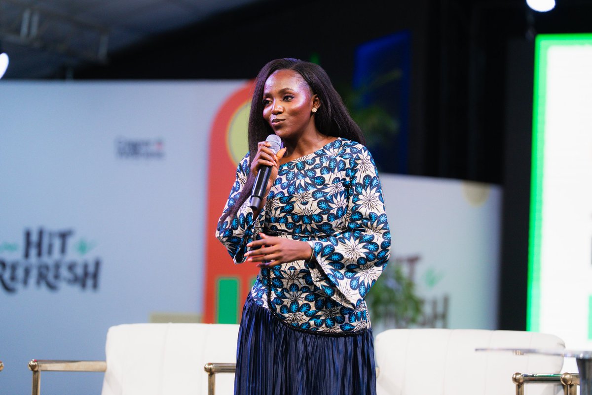 Balance Unleashed tweet media