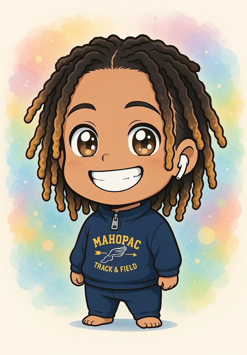 Angelo Martinez tweet media