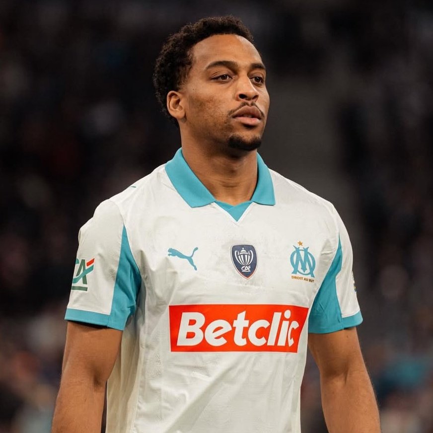 Massilia Zone tweet media