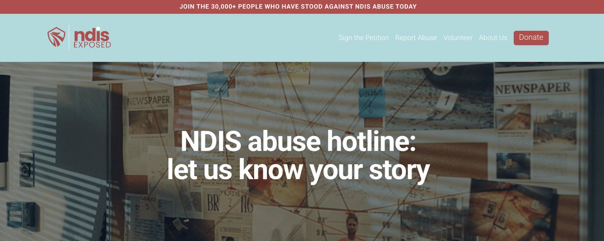 Drew Pavlou 🇦🇺🇺🇸🇺🇦🇹🇼 tweet media