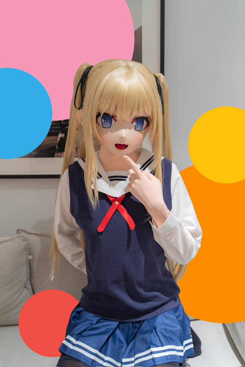 かじKachi tweet media