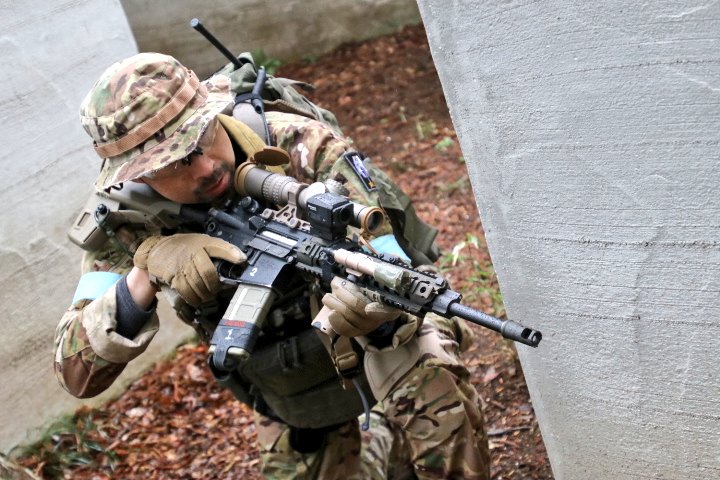 楓牙(フウガ)🔫🍜🍰 tweet media