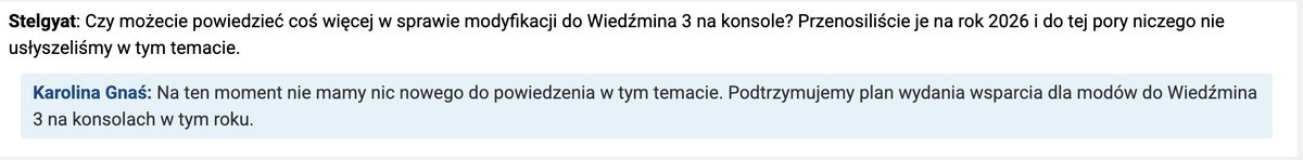 Vibe Coder tweet media