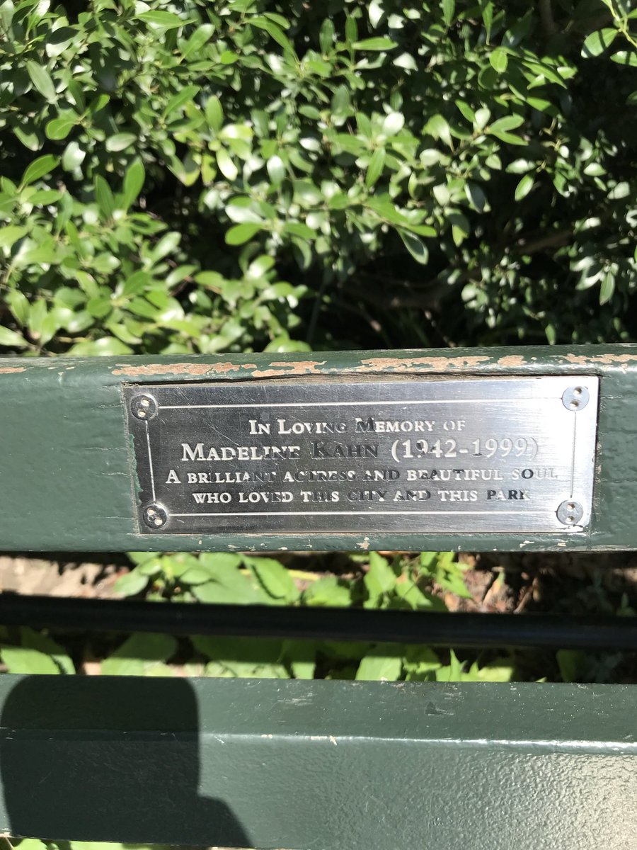 Christian Red tweet media