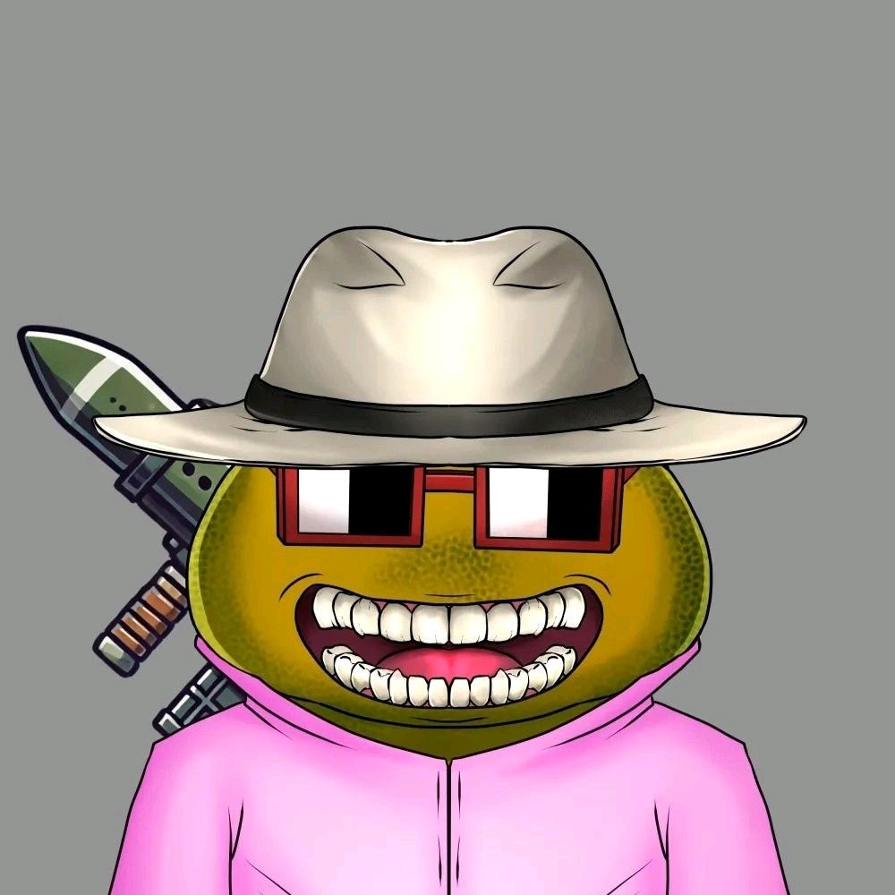 Mr. k 🦍❤️‍🔥 tweet media