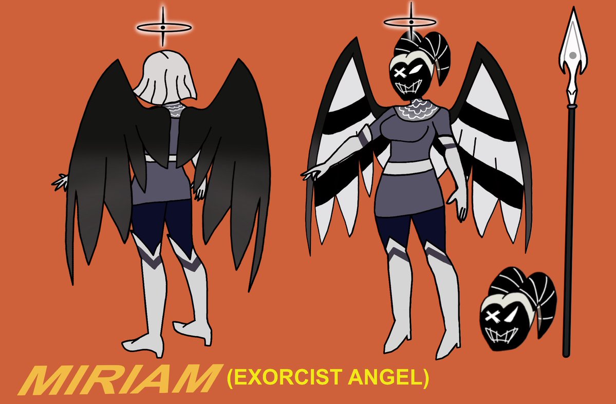 BlindPeacockDraws tweet media