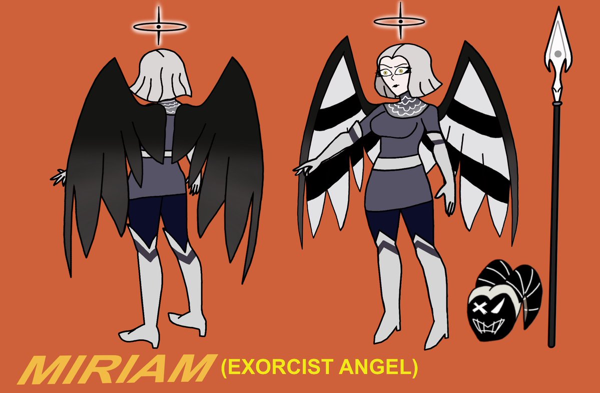 BlindPeacockDraws tweet media