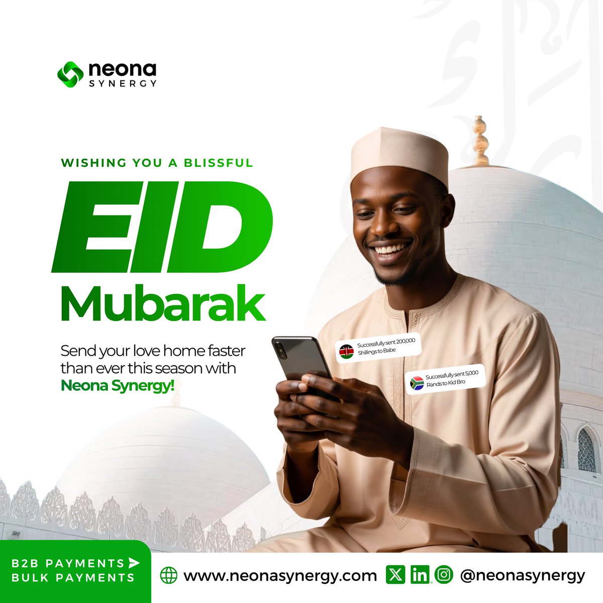 NeonaSynergy tweet media