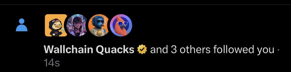 TraviSKrypto tweet media