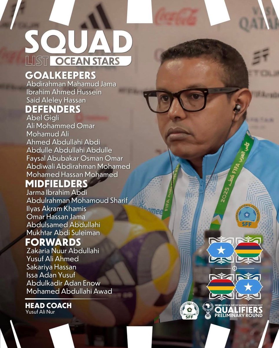 Pineapple F.C tweet media