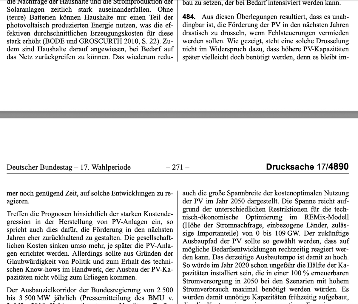 Christian Prüßing tweet media