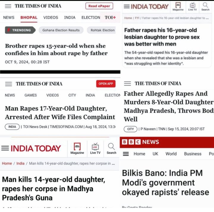 Dupanchi tweet media