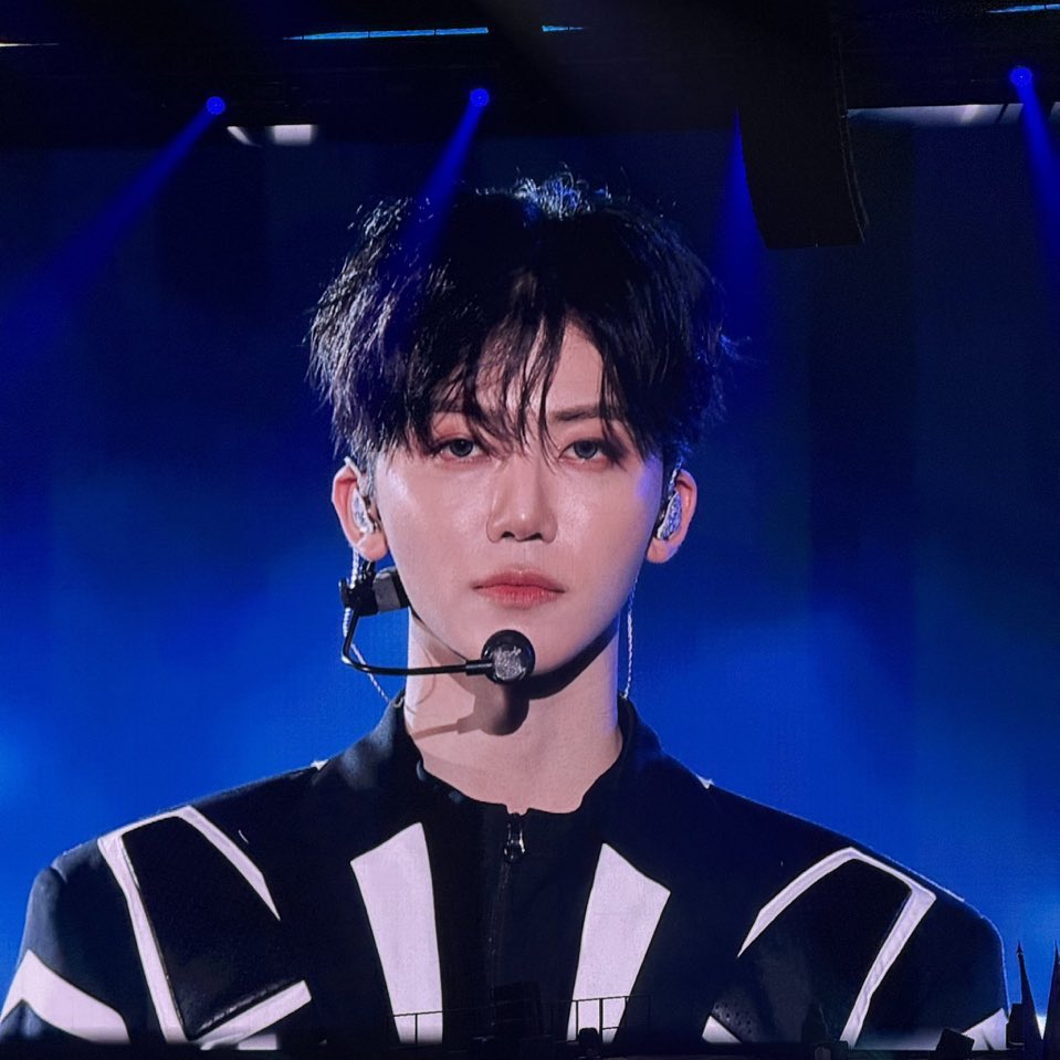 JNJMEnt's tweet photo. -JNJM FOR TODAY ENCORE 😭😭😭 GANTENG BGT OIIII😭😭 ctto https://t.co/rlSaITIOKV