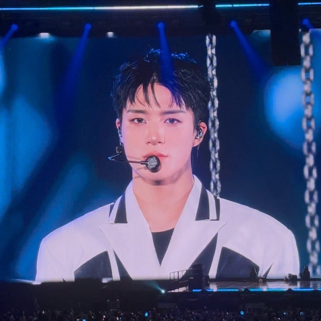 JNJMEnt's tweet photo. -JNJM FOR TODAY ENCORE 😭😭😭 GANTENG BGT OIIII😭😭 ctto https://t.co/rlSaITIOKV