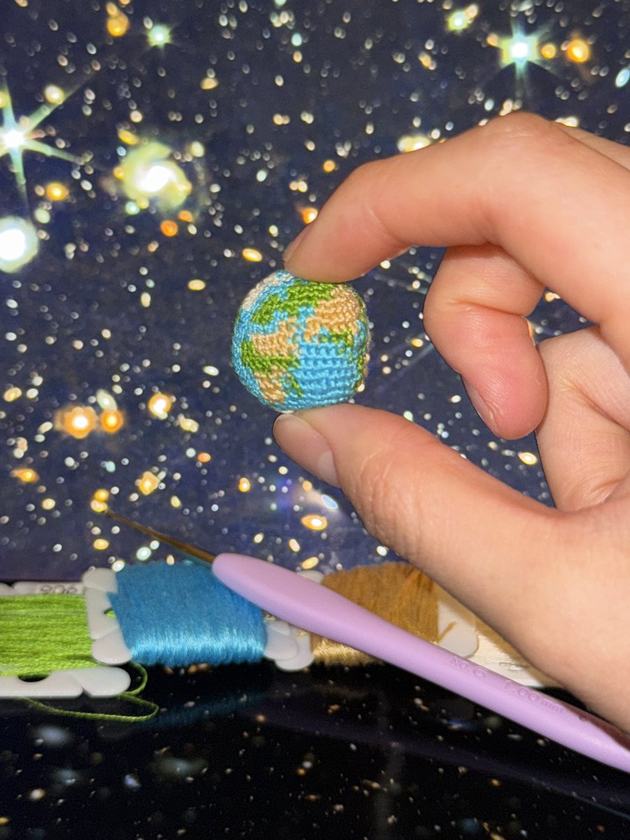 개굴🧶 tweet media