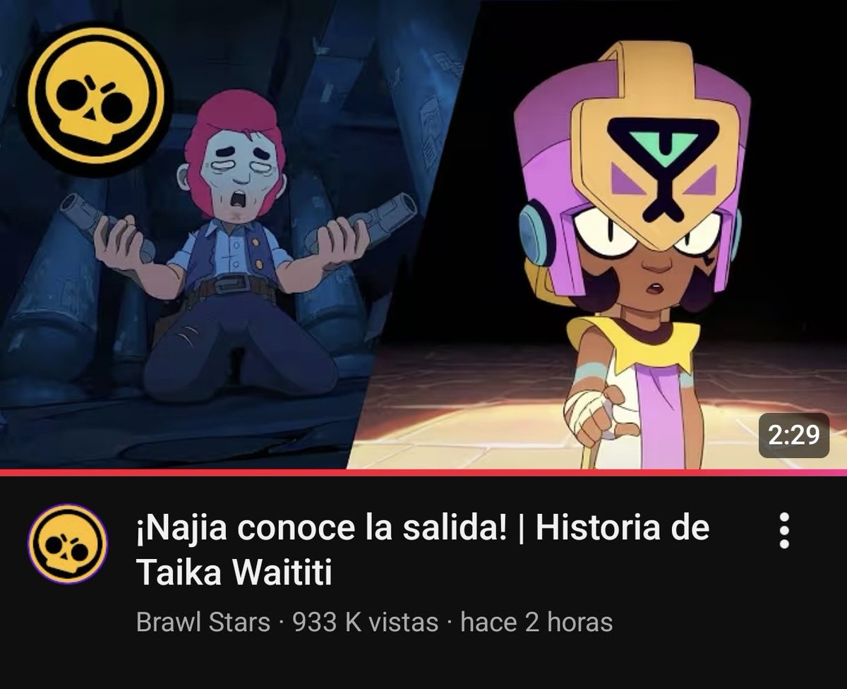 Shavik🥷 tweet media