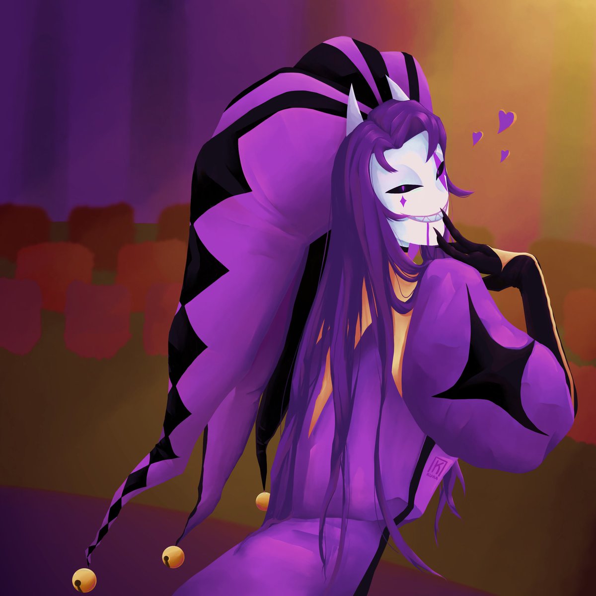 kuratata tweet media