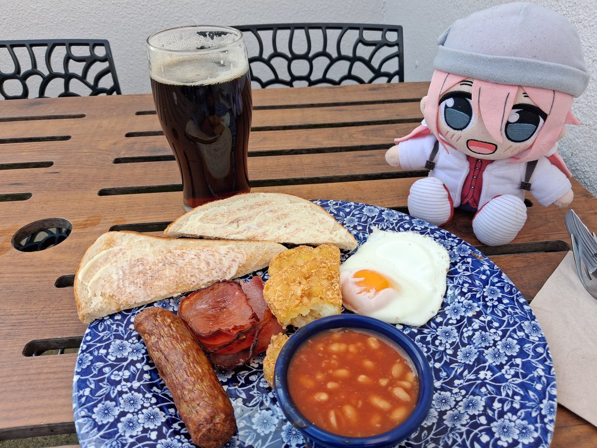 Beachmaster tweet media