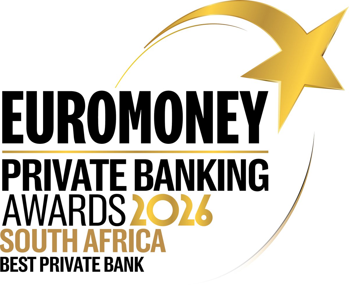 FNB South Africa tweet media