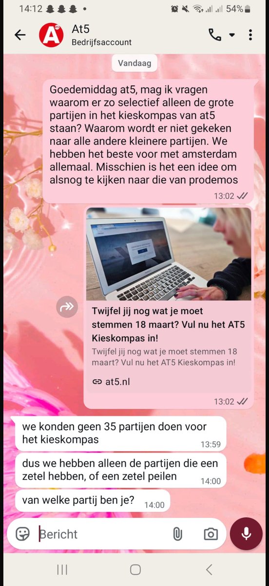 Bong Quichot tweet media