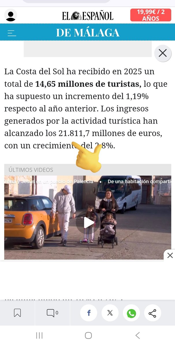 Araceli Jiménez🆓️ tweet media