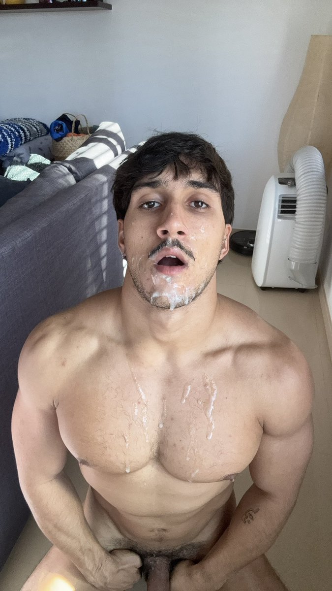 ElCrossfitter 190K - Maspalomas tweet media