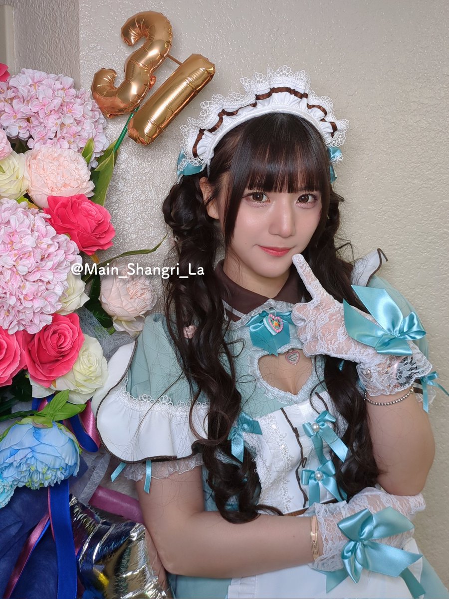 まいーん🩷チョコチップクッキーファン tweet media