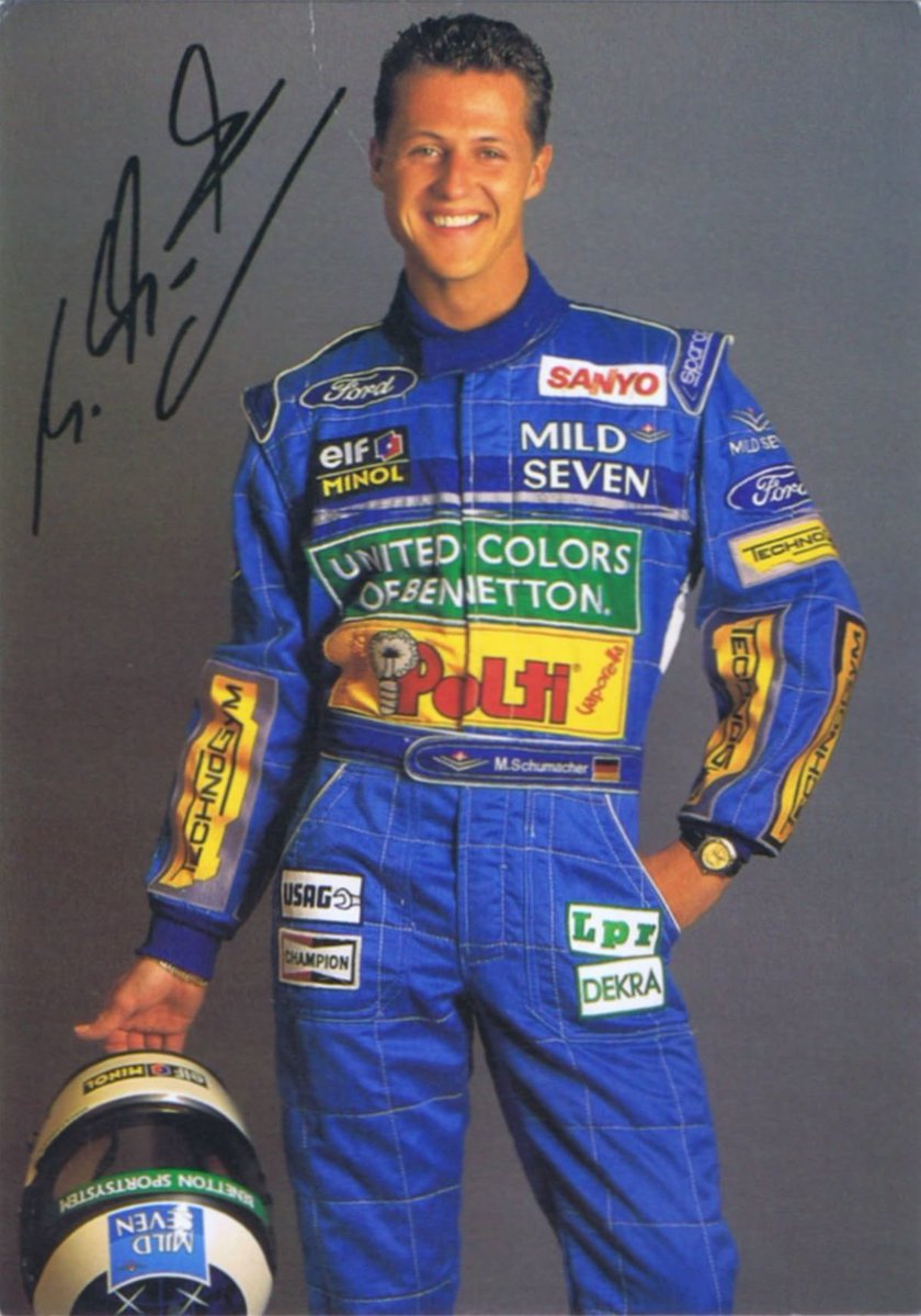 ⁵kilometers⁶³ tweet media