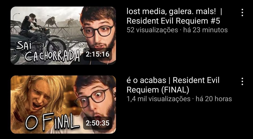 lira está na @desabafosdalira. tweet media