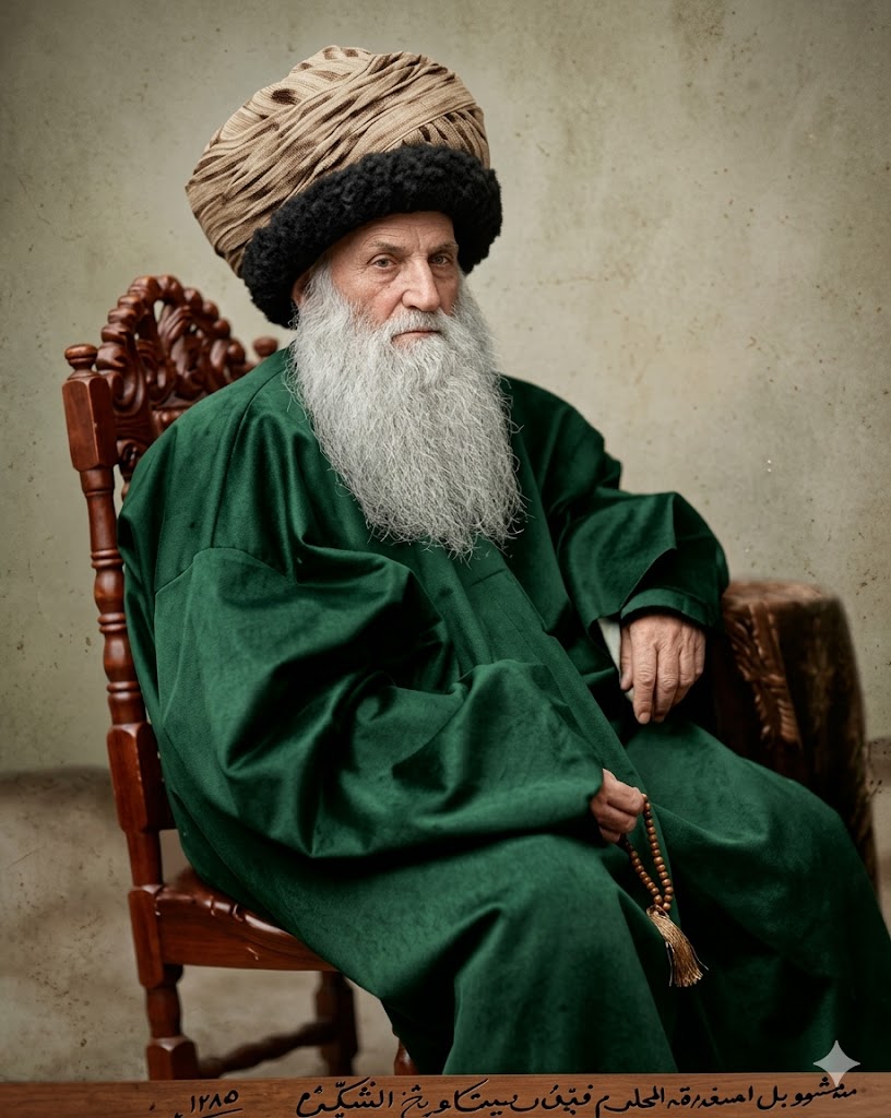 neyi kaybettiğini hatırla tweet media