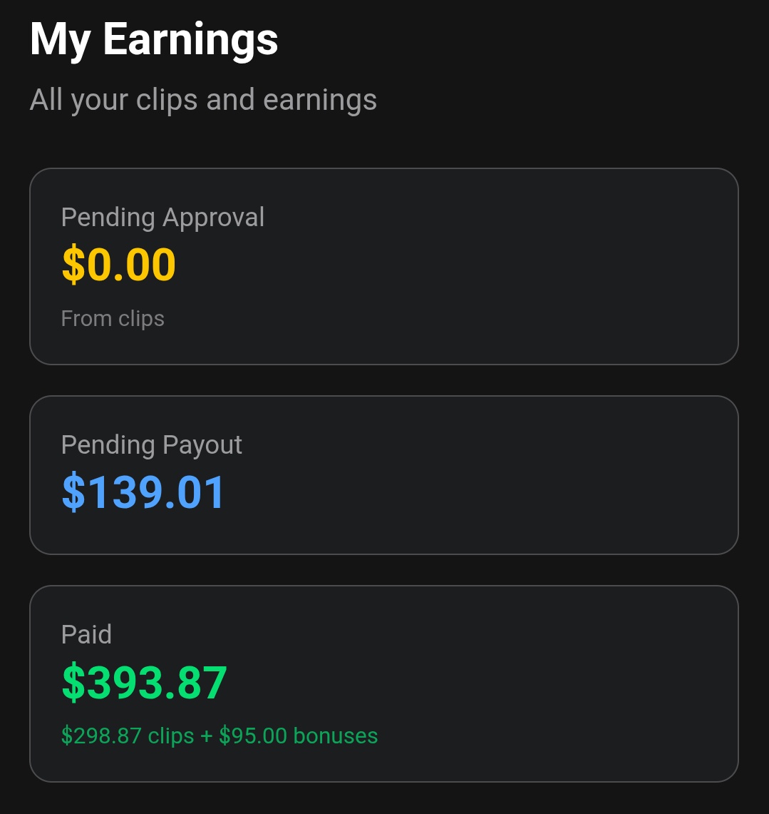 agim𓍯 tweet media