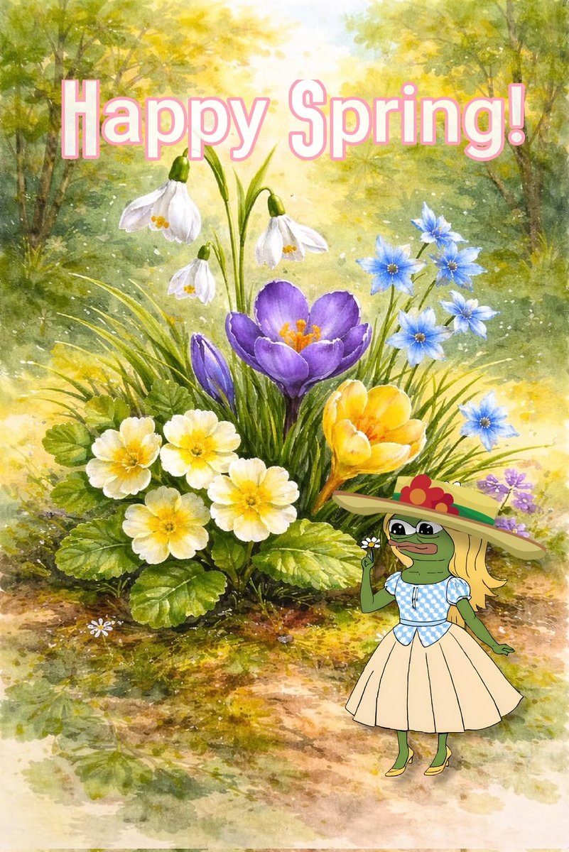 Mary Flynn tweet media