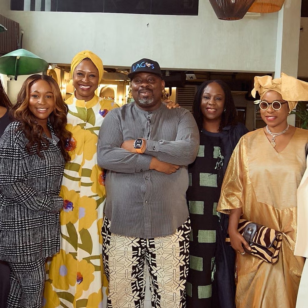 Tuttlewind, ♦️🌝♠️🪖💜🏹🪓🪶🇺🇸♎ tweet media