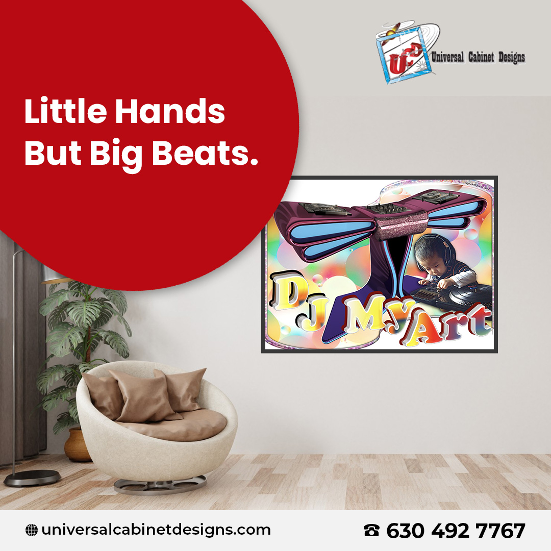 wwwuniversal's tweet photo. Is your little one destined to rock the party? Capture that fun energy with our baby boy design. Let them shine through.

𝘾𝙖𝙡𝙡 𝙐𝙨 📷 630 492 7767
𝘾𝙝𝙚𝙘𝙠 𝙊𝙪𝙩 📷https://t.co/gABvUb3psu

#UniversalCabinetDesigns #WallArt #Posters #ModernStyle #CarryInStyle #ShopNow https://t.co/vFC8GzWLWM