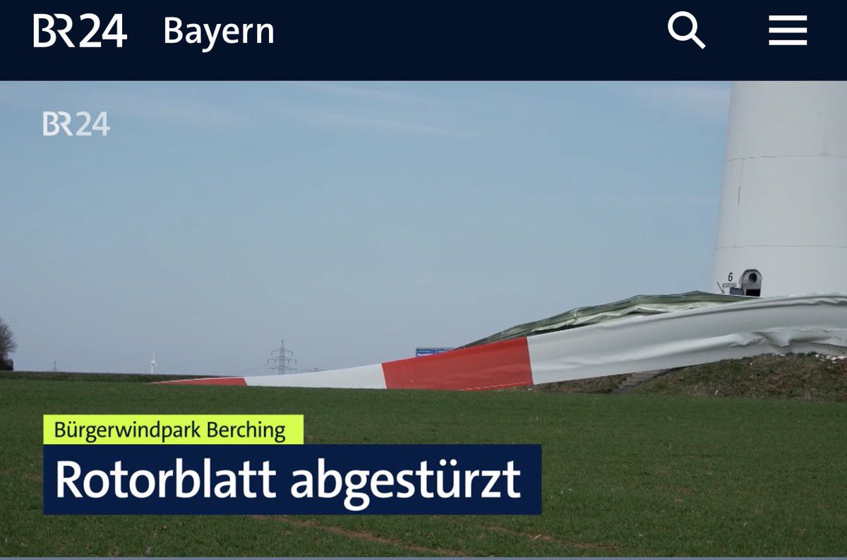 Manuel Cadonau 🇨🇭 tweet media